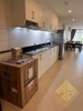 Picture of Executive Residence 4 - 2 Bedroom Condo for Rent