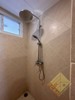 Picture of Executive Residence 4 - 2 Bedroom Condo for Rent