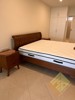 Picture of Executive Residence 4 - 2 Bedroom Condo for Rent