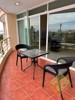 Picture of Executive Residence 4 - 2 Bedroom Condo for Rent