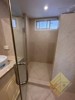 Picture of Executive Residence 4 - 2 Bedroom Condo for Rent