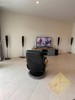 Picture of Executive Residence 4 - 2 Bedroom Condo for Rent