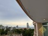 Picture of Executive Residence 4 - 2 Bedroom Condo for Rent