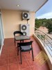 Picture of Executive Residence 4 - 2 Bedroom Condo for Rent