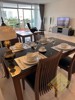 Picture of Executive Residence 4 - 2 Bedroom Condo for Rent