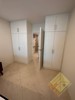 Picture of Executive Residence 4 - 2 Bedroom Condo for Rent