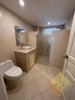 Picture of Executive Residence 4 - 2 Bedroom Condo for Rent
