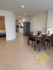 Picture of Executive Residence 4 - 2 Bedroom Condo for Rent