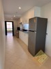 Picture of Executive Residence 4 - 2 Bedroom Condo for Rent