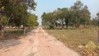 Picture of Land for Sale in Huai Ta Nuu