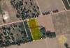 Picture of Land for Sale in Huai Ta Nuu