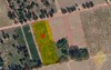 Picture of Land for Sale in Huai Ta Nuu