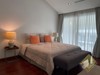 Picture of The Sanctuary Wongamat - 2 Bedroom Duplex Condo for RENT