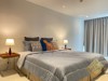 Picture of The Sanctuary Wongamat - 2 Bedroom Duplex Condo for RENT