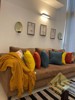 Picture of The Sanctuary Wongamat - 2 Bedroom Duplex Condo for RENT