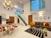 Picture of The Sanctuary Wongamat - 2 Bedroom Duplex Condo for RENT