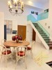 Picture of The Sanctuary Wongamat - 2 Bedroom Duplex Condo for RENT