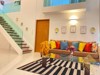 Picture of The Sanctuary Wongamat - 2 Bedroom Duplex Condo for RENT
