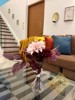 Picture of The Sanctuary Wongamat - 2 Bedroom Duplex Condo for RENT