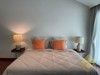 Picture of The Sanctuary Wongamat - 2 Bedroom Duplex Condo for RENT
