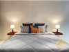Picture of The Sanctuary Wongamat - 2 Bedroom Duplex Condo for RENT