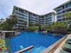 Picture of The Sanctuary Wongamat - 2 Bedroom Duplex Condo for RENT