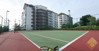 Picture of The Sanctuary Wongamat - 2 Bedroom Duplex Condo for RENT
