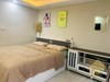 Picture of Siam Oriental Tropical Garden - Studio Condo for Sale