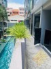 Picture of Siam Oriental Tropical Garden - Studio Condo for Sale