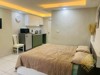 Picture of Siam Oriental Tropical Garden - Studio Condo for Sale