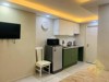 Picture of Siam Oriental Tropical Garden - Studio Condo for Sale