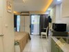 Picture of Siam Oriental Tropical Garden - Studio Condo for Sale