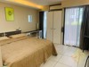 Picture of Siam Oriental Tropical Garden - Studio Condo for Sale