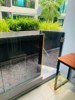 Picture of Siam Oriental Tropical Garden - Studio Condo for Sale
