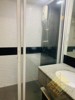 Picture of Siam Oriental Tropical Garden - Studio Condo for Sale