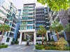 Picture of Siam Oriental Tropical Garden - Studio Condo for Sale