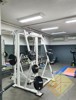 Picture of Siam Oriental Tropical Garden - Studio Condo for Sale