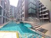 Picture of Siam Oriental Tropical Garden - Studio Condo for Sale