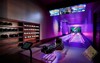 Picture of The Riviera Santa Monica - 1 Bedroom Condo for Sale