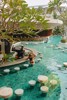 Picture of The Riviera Santa Monica - 1 Bedroom Condo for Sale