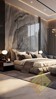 Picture of The Riviera Santa Monica - 1 Bedroom Condo for Sale
