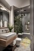 Picture of The Riviera Santa Monica - 1 Bedroom Condo for Sale