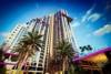 Picture of The Riviera Santa Monica - 1 Bedroom Condo for Sale