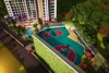 Picture of The Riviera Santa Monica - 1 Bedroom Condo for Sale