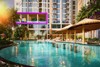 Picture of The Riviera Santa Monica - 1 Bedroom Condo for Sale