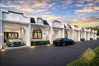 Picture of Grand Town Home 2