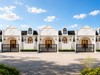 Picture of Grand Town Home 2