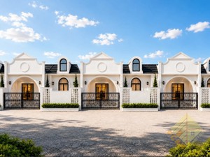 Picture of Grand Town Home 2