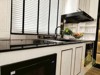 Picture of Grand Town Home 2 - 3 Bedroom House for Rent