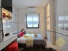 Picture of Grand Town Home 2 - 3 Bedroom House for Rent